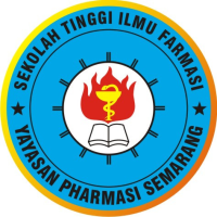 Learning Management System - Stifar