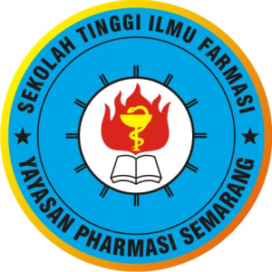 Learning Management System - Stifar